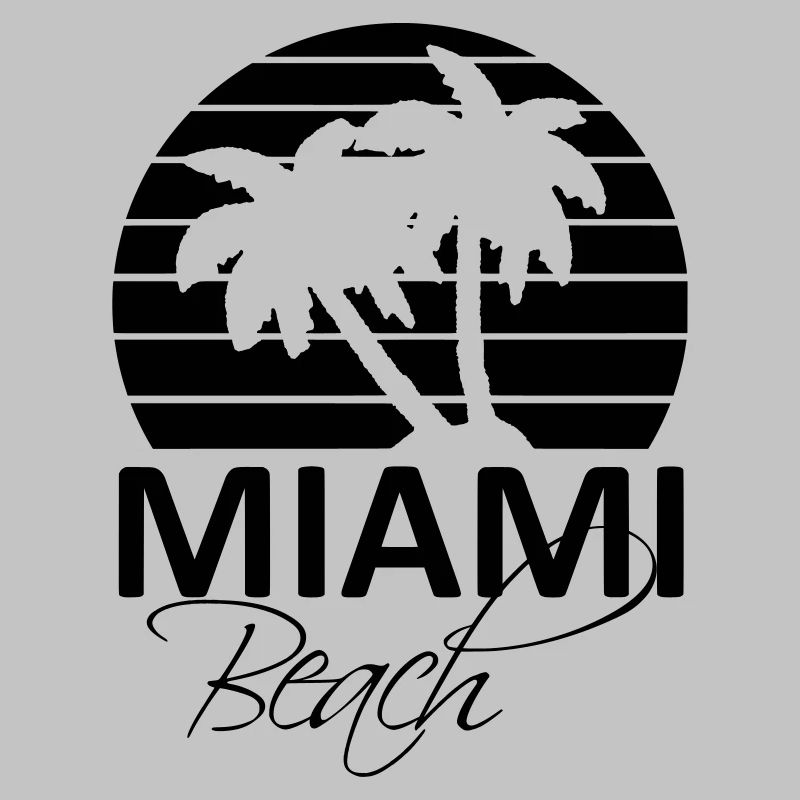 miami beach