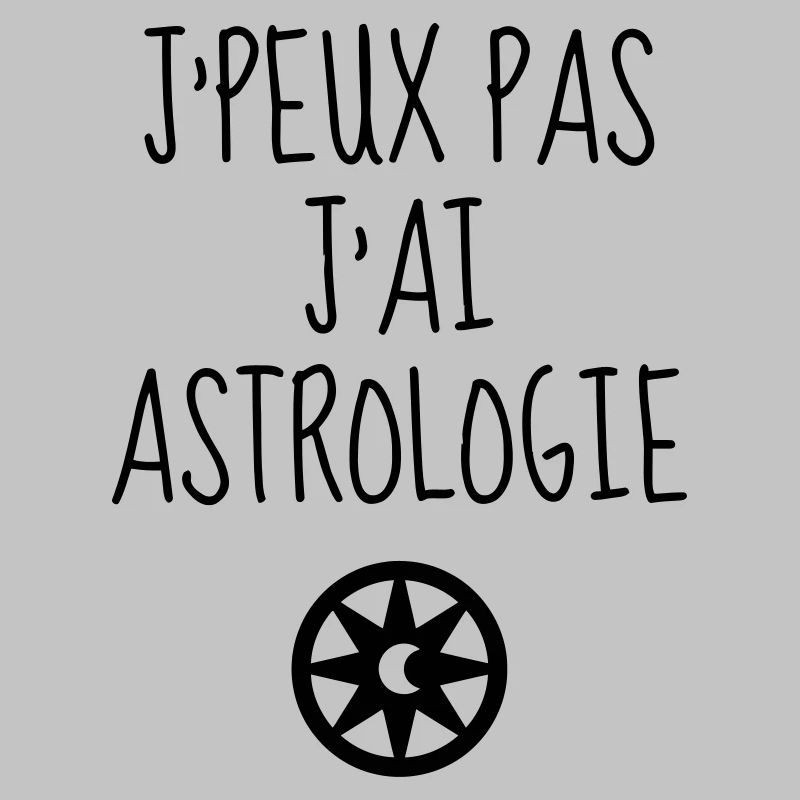 Astrologie / Astrologe / Stern / Horoskop /