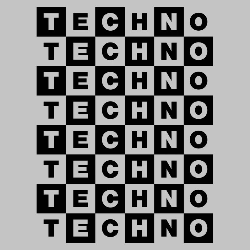 TECHNO