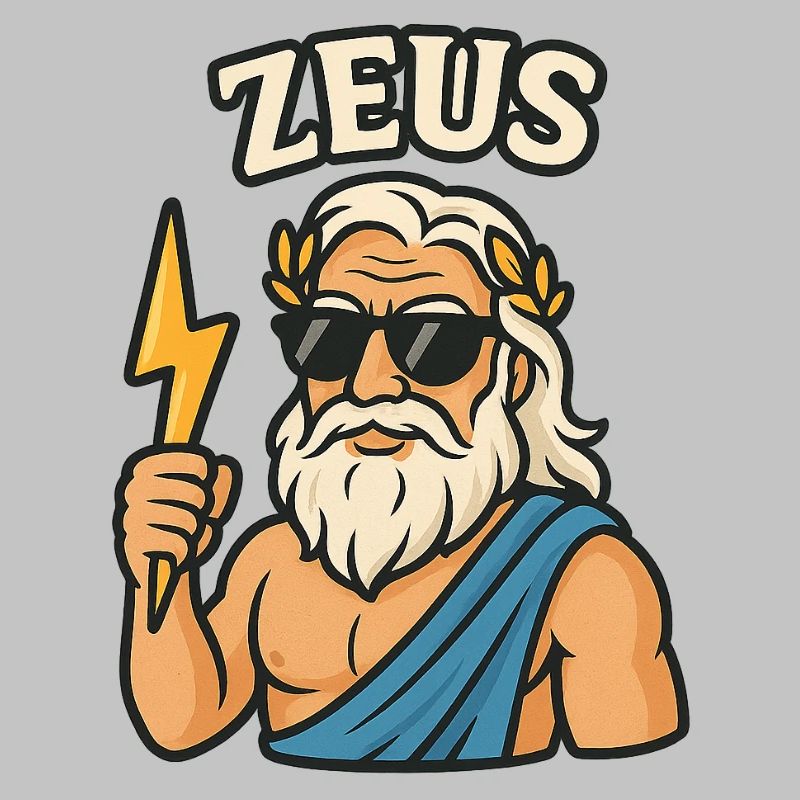 Zeus