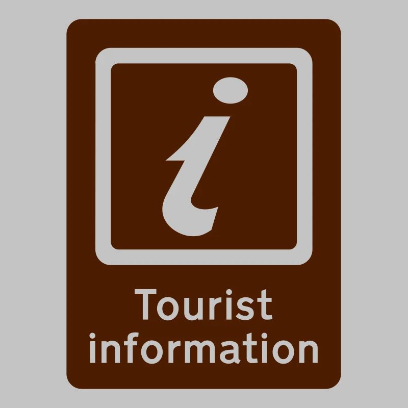 Informations touristiques