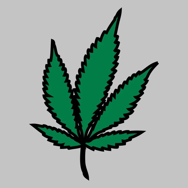 gras