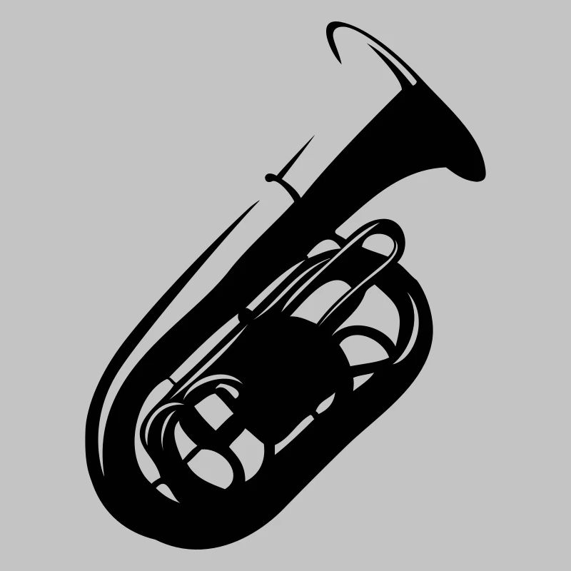 tuba
