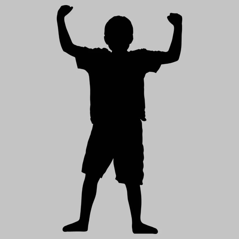 Boy