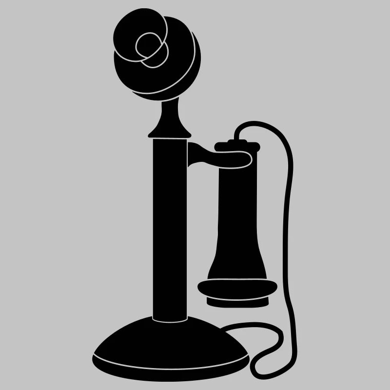 vecchio_telefono_vt8