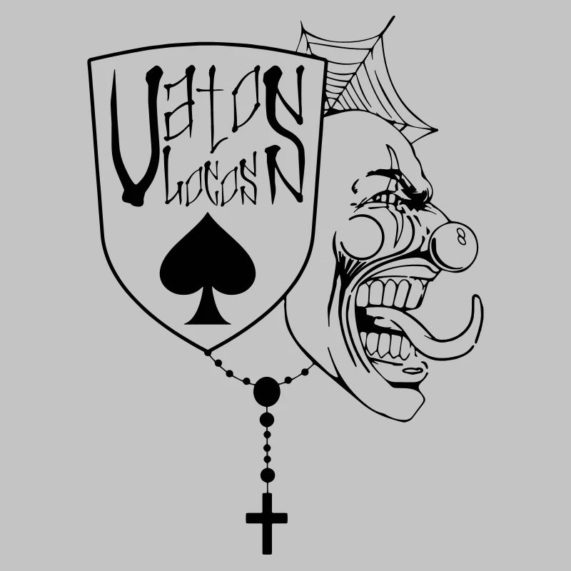 chicano vatos locos
