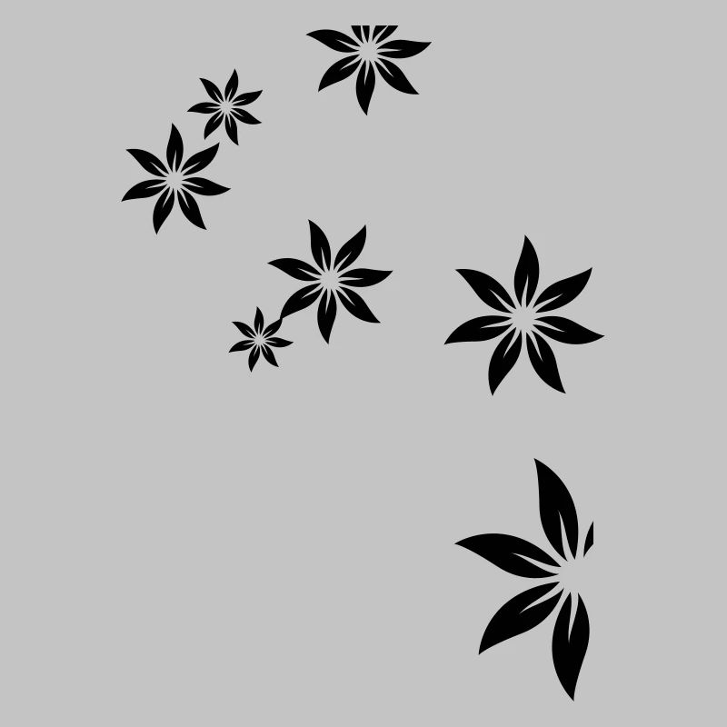 Blumen, Deco, flower