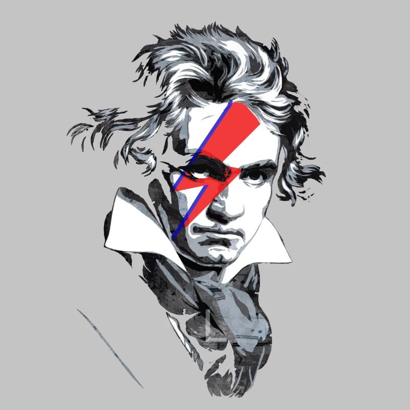 beethoven