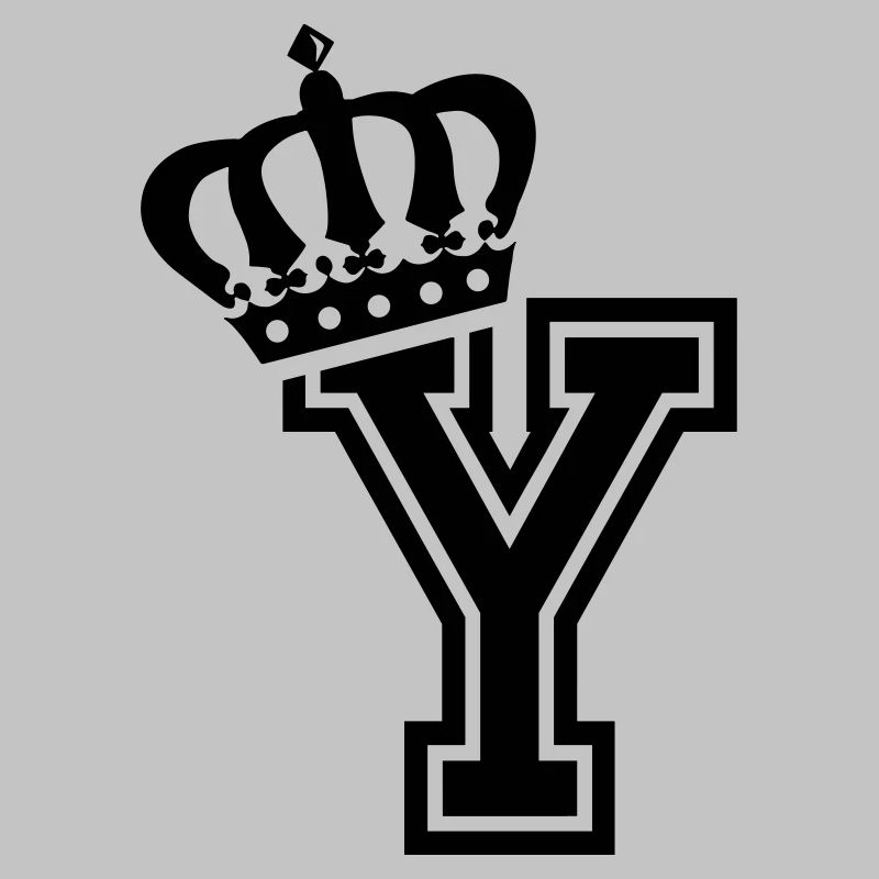 Lettre Y