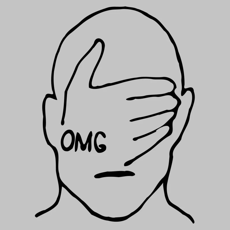 OMG