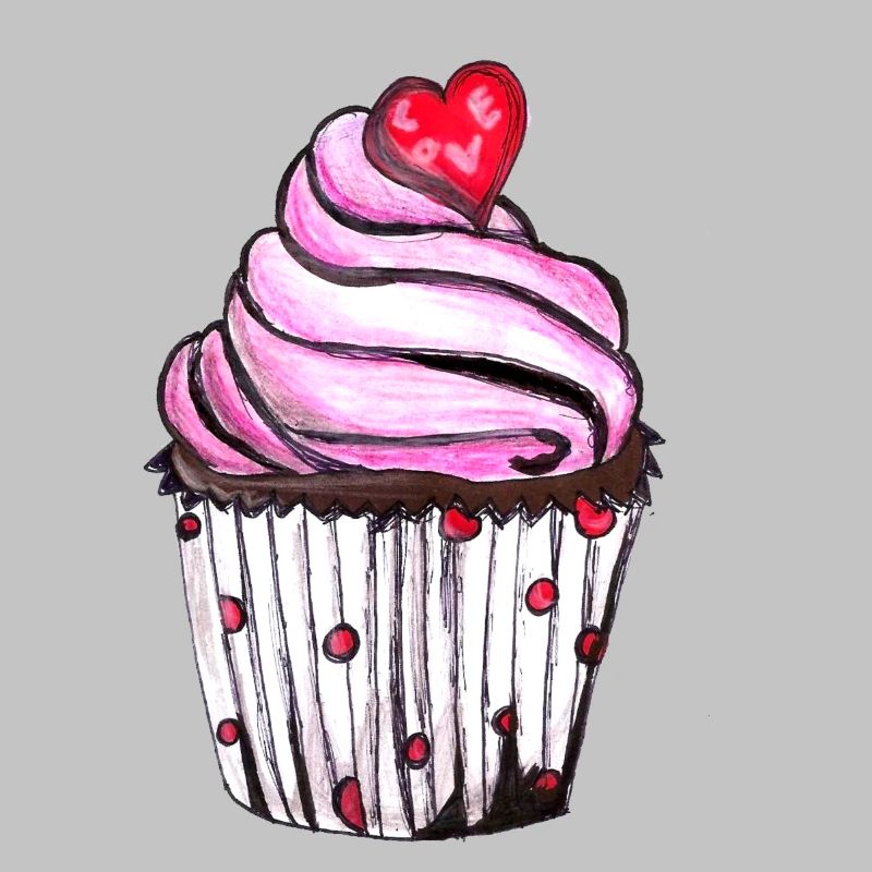 Kuchen