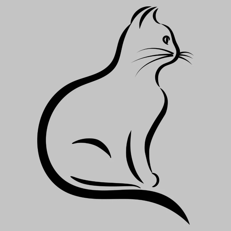 KATZE / CAT