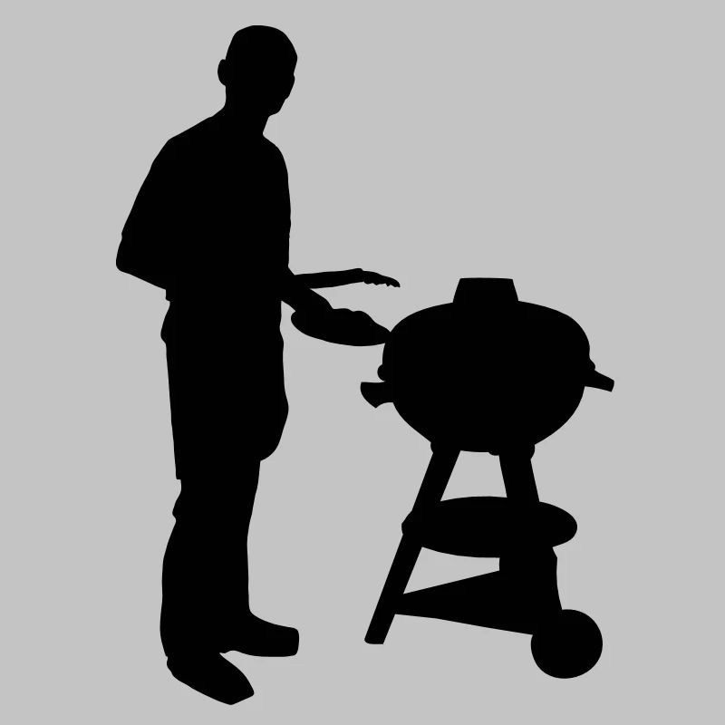 barbeque