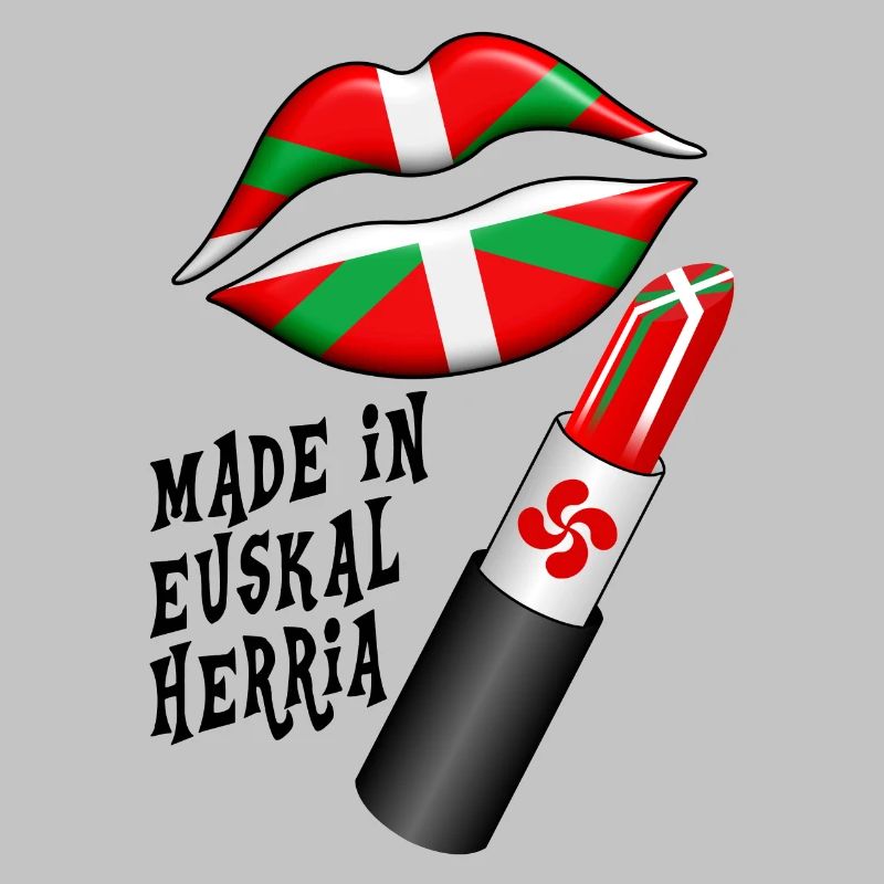 euskal herria design 71