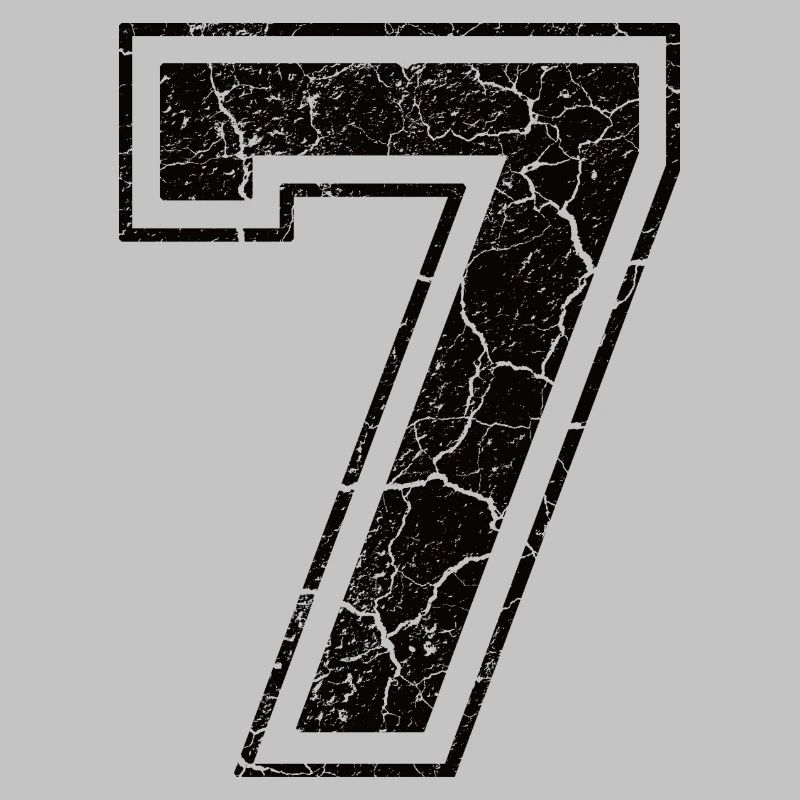 7_seven_sieben_black_schwarz (en)