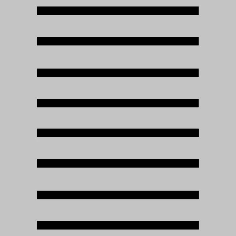 Lines