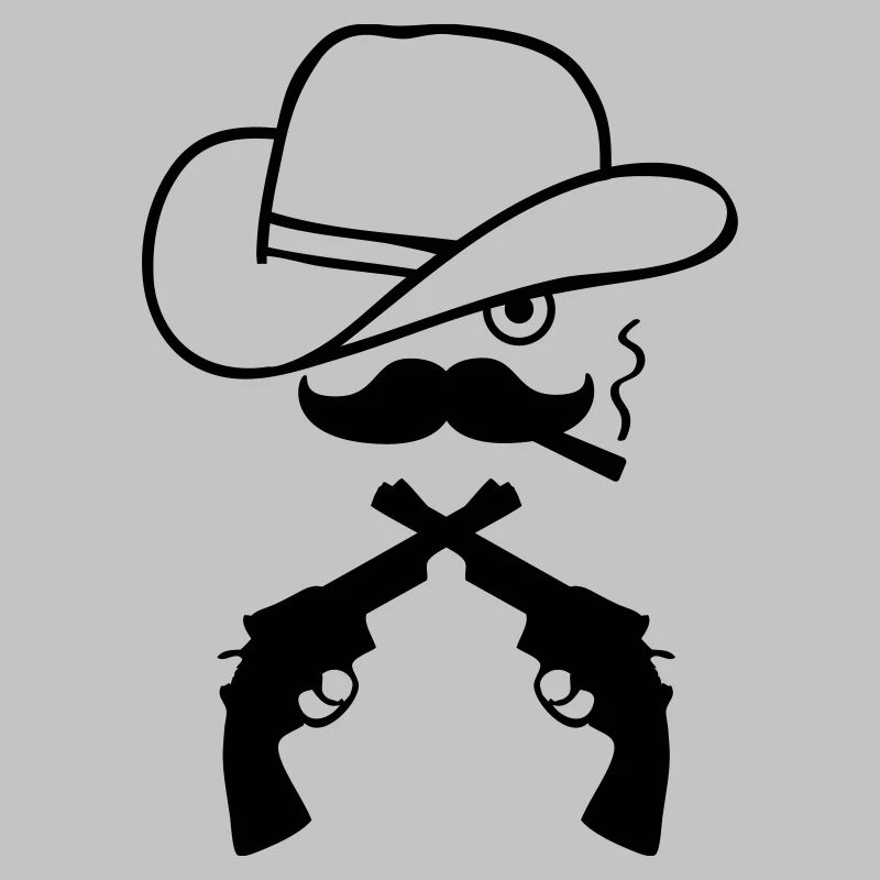 cowboy
