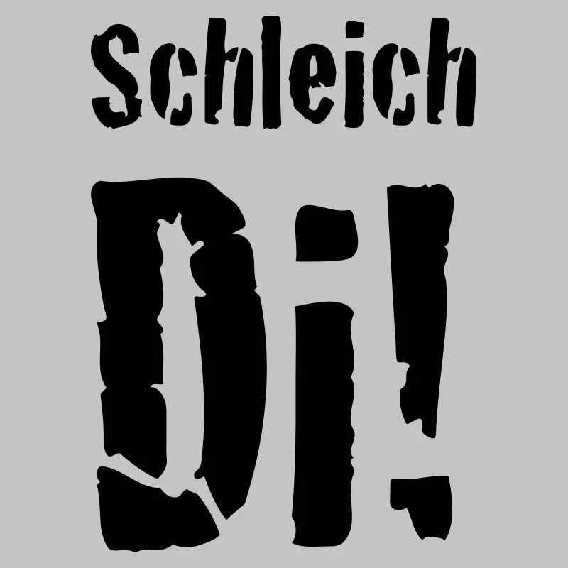 schleich di