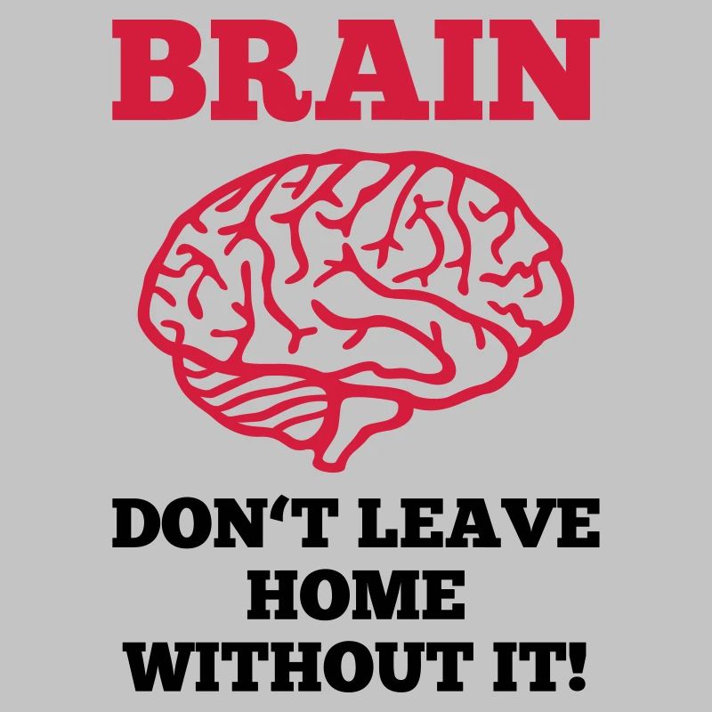 Brain