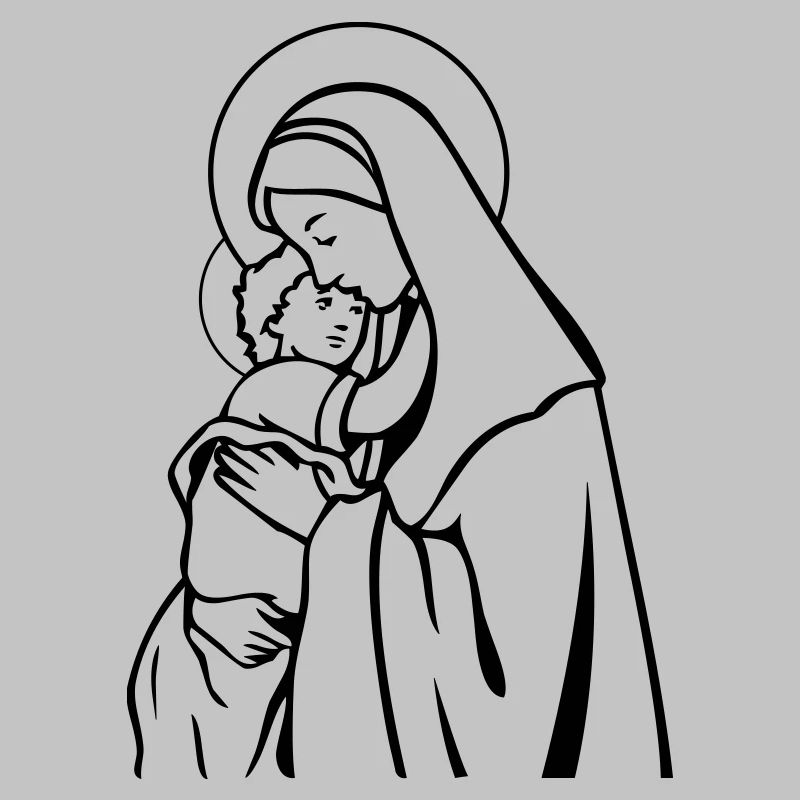 maria_jesus_01