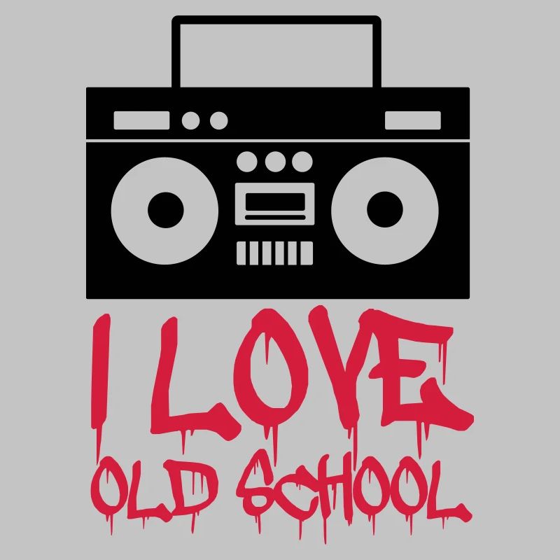 i_love_old_school_02