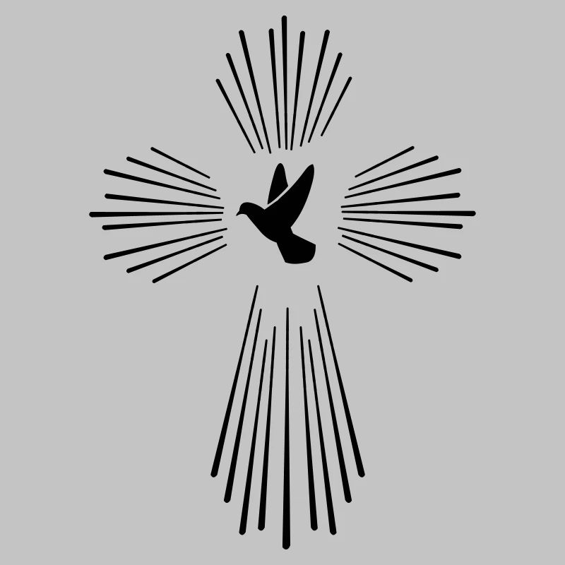 holy_ghost_01