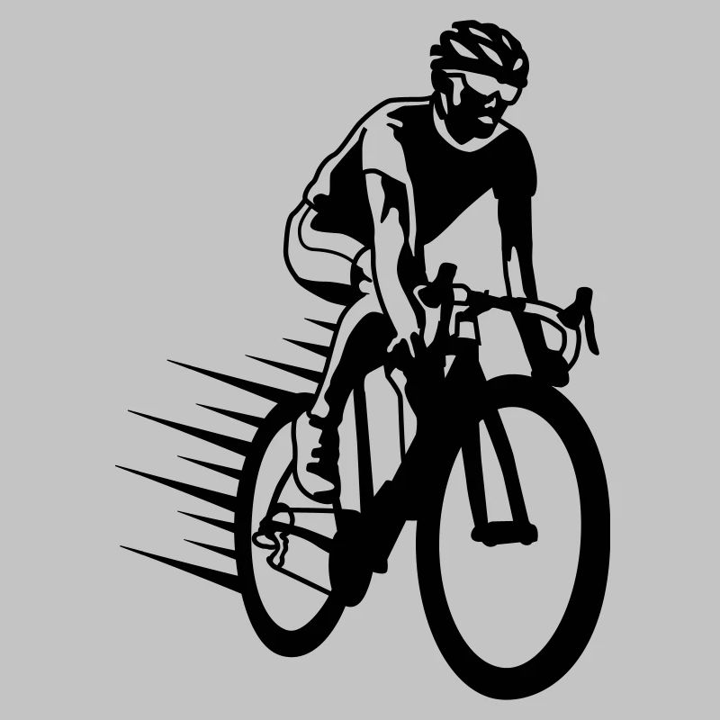 cycling