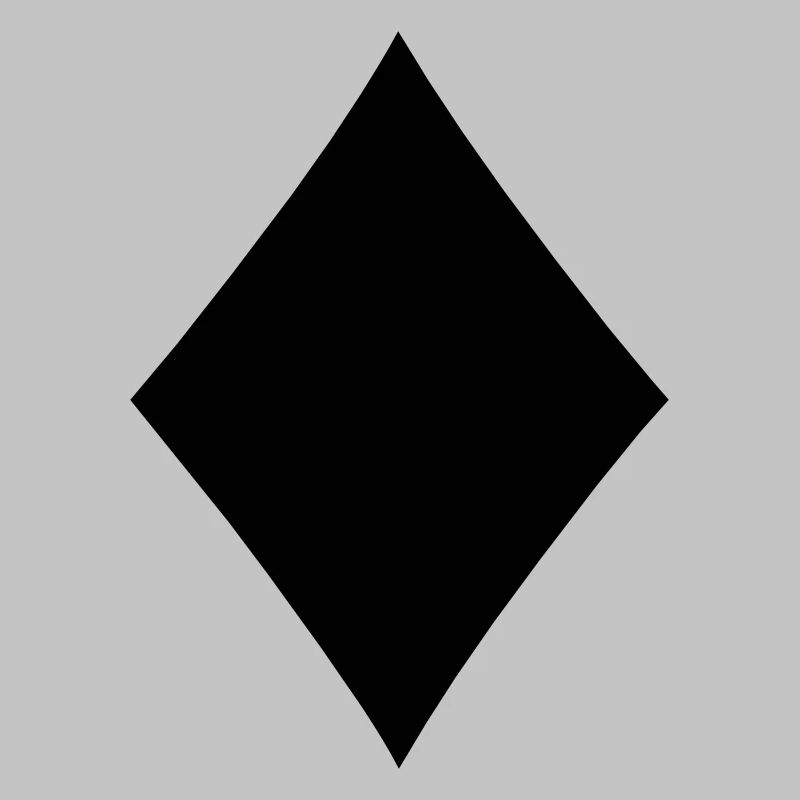 Karo