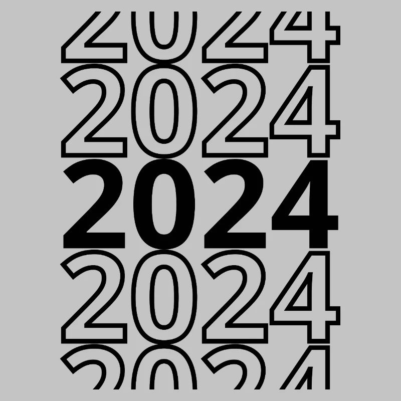2024 2024 2024