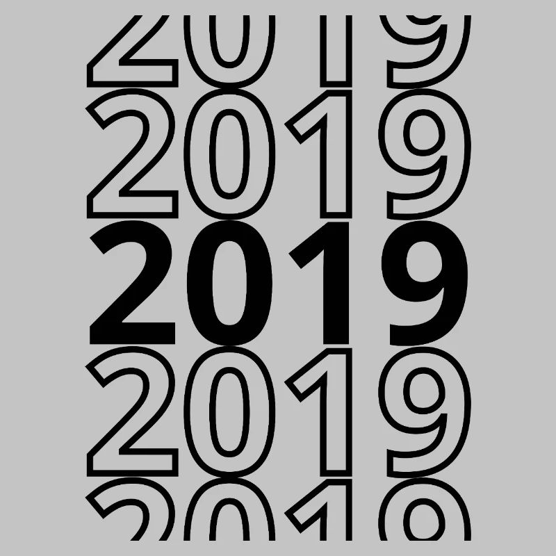 2019 2019 2019