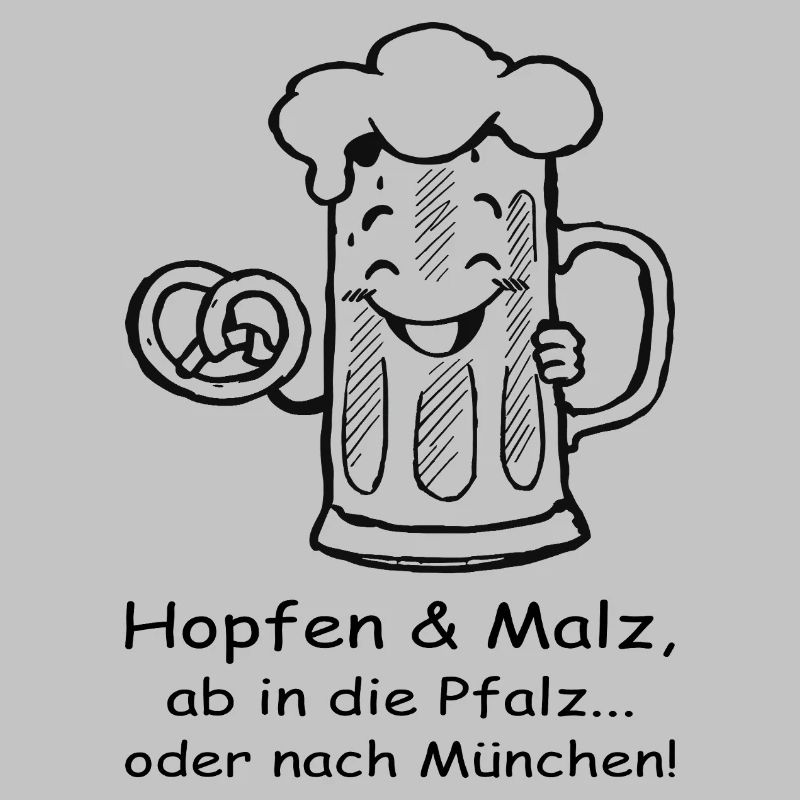 Bierfest