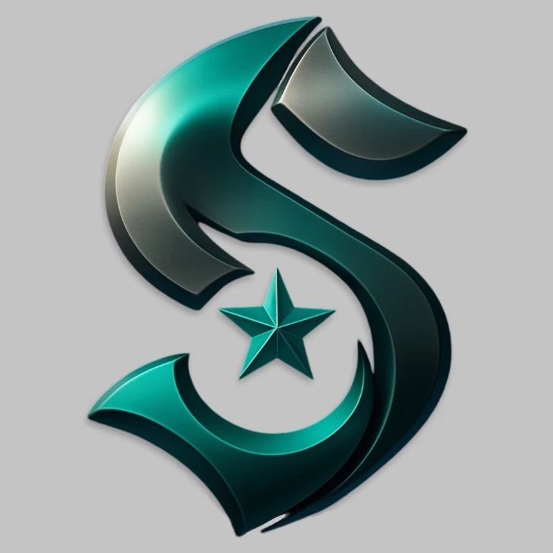 Soltan Original 7