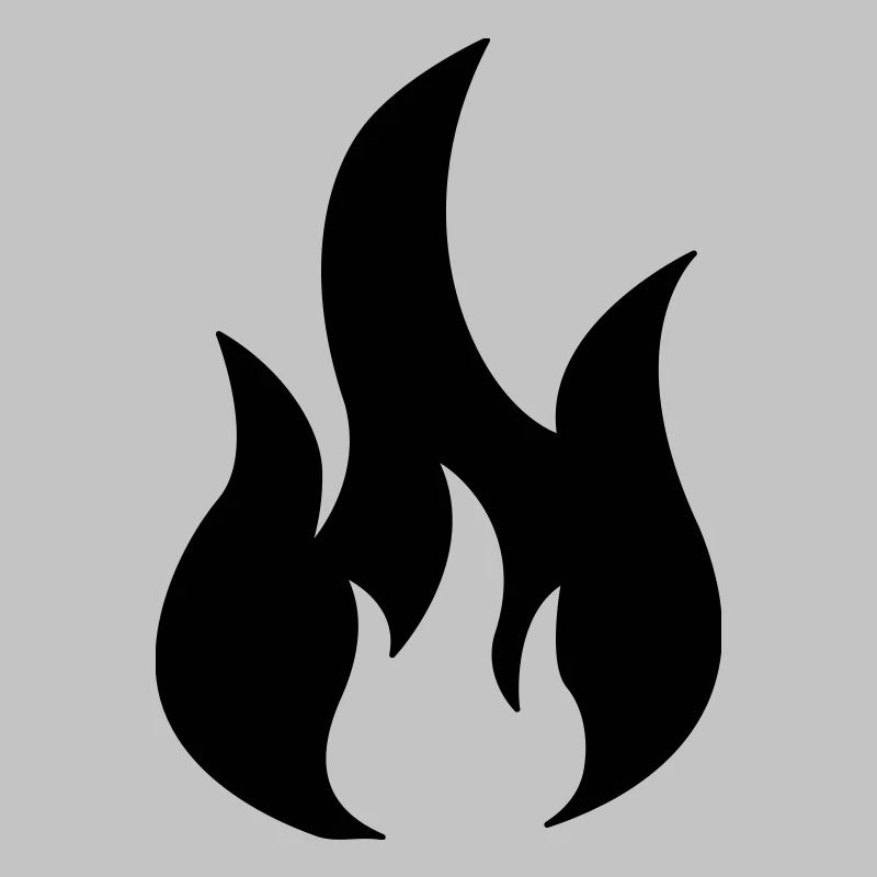 fire