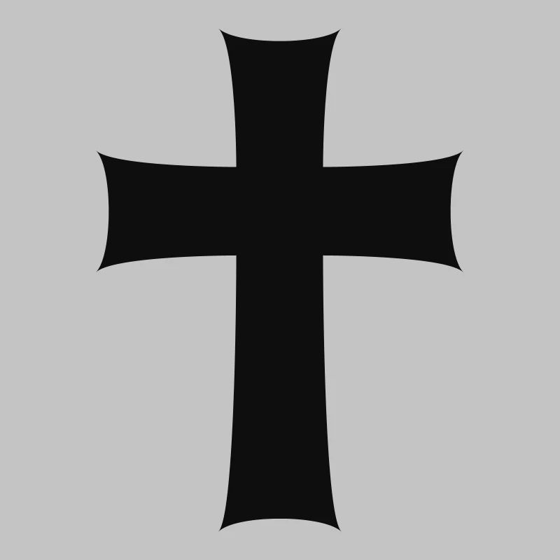Kreuz