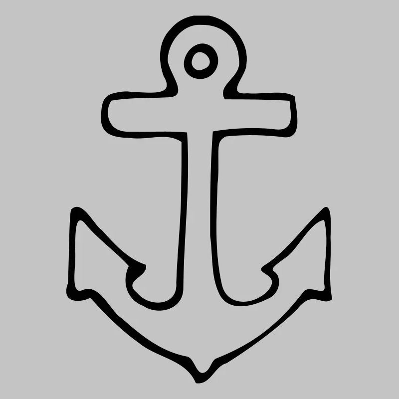 Anchor