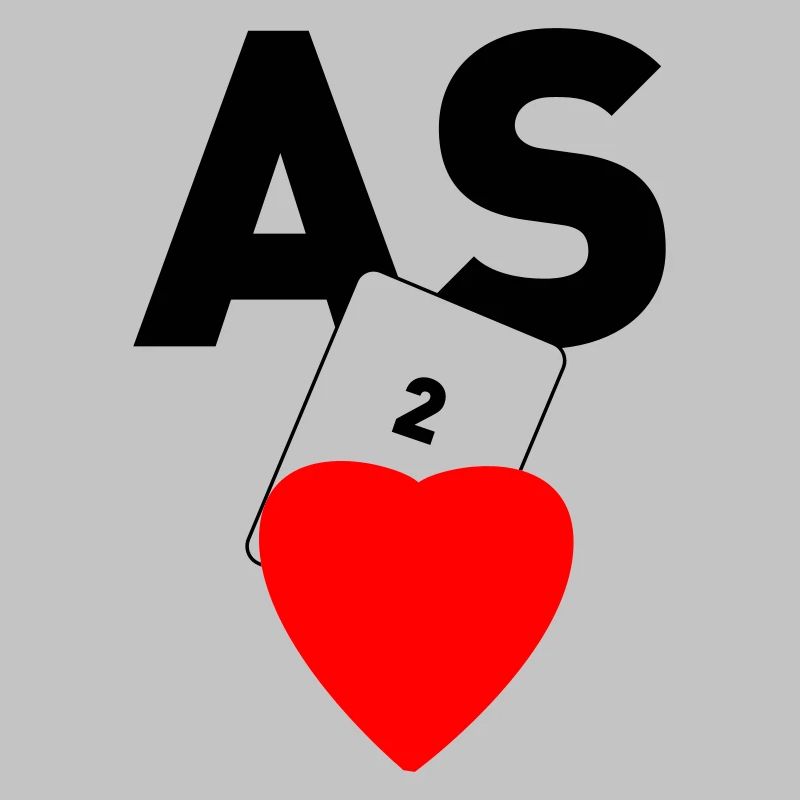 As de Coeur