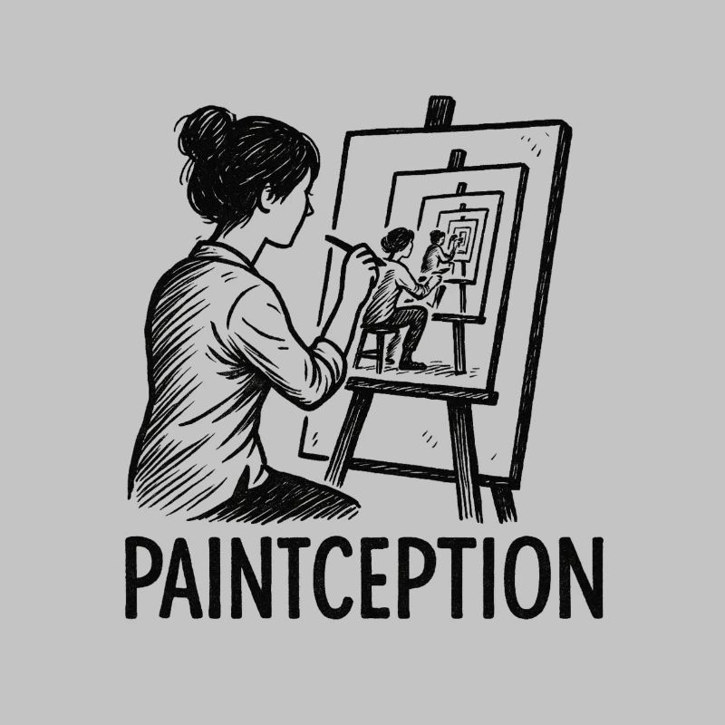 Peinture