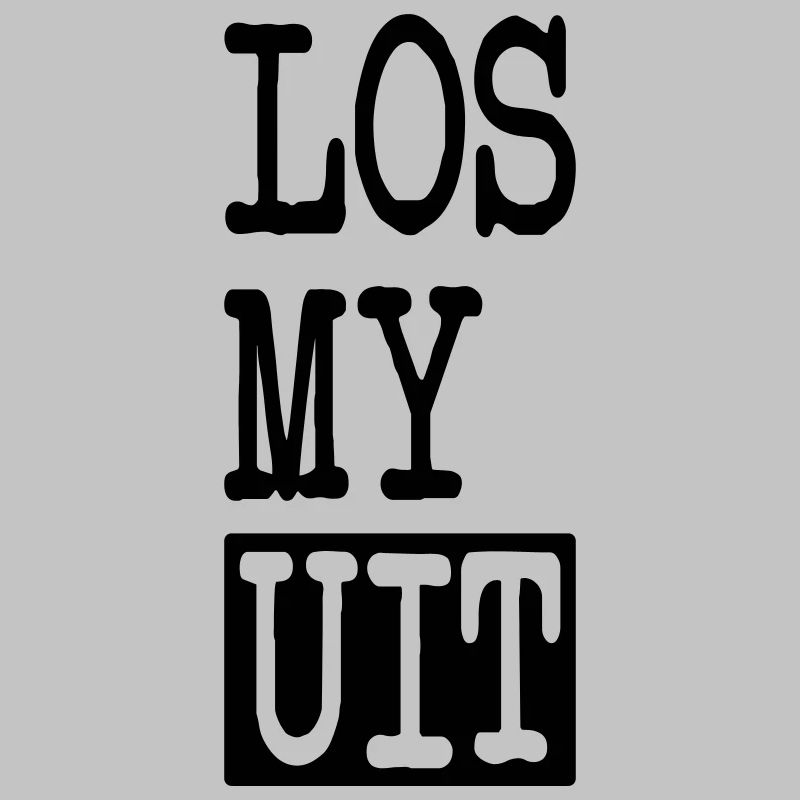 LOS MY UIT