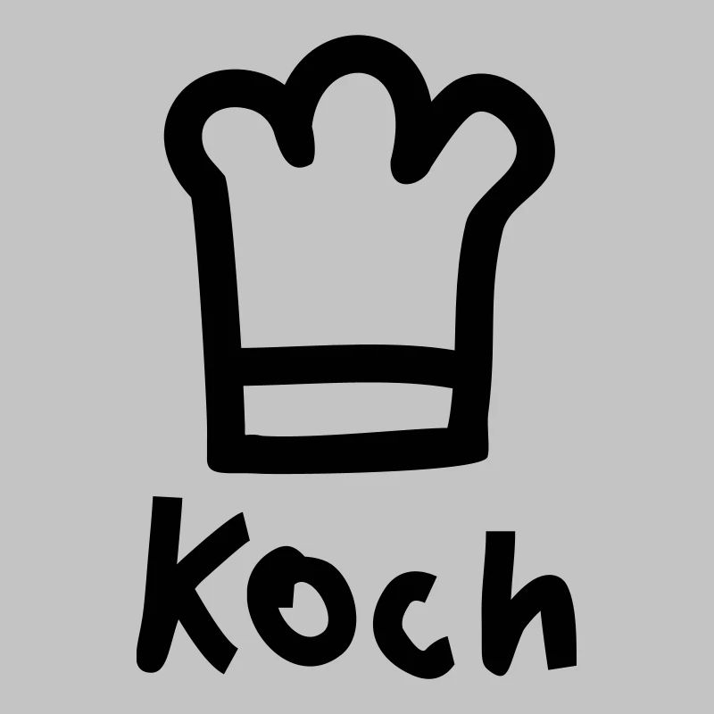 KOCH
