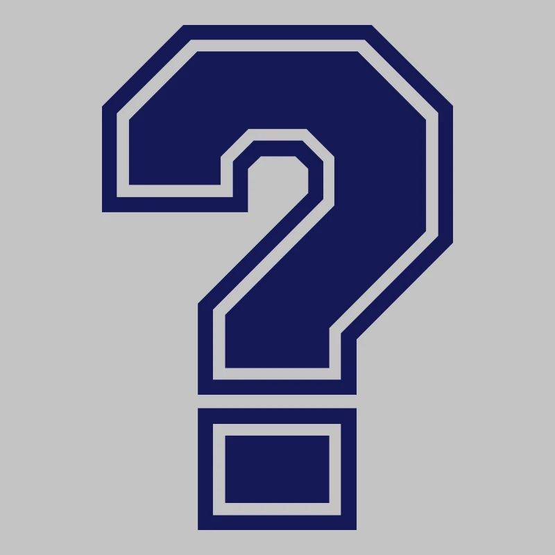 interrogé