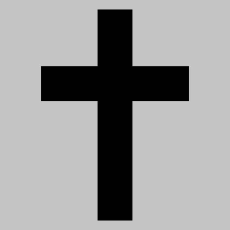 Croix