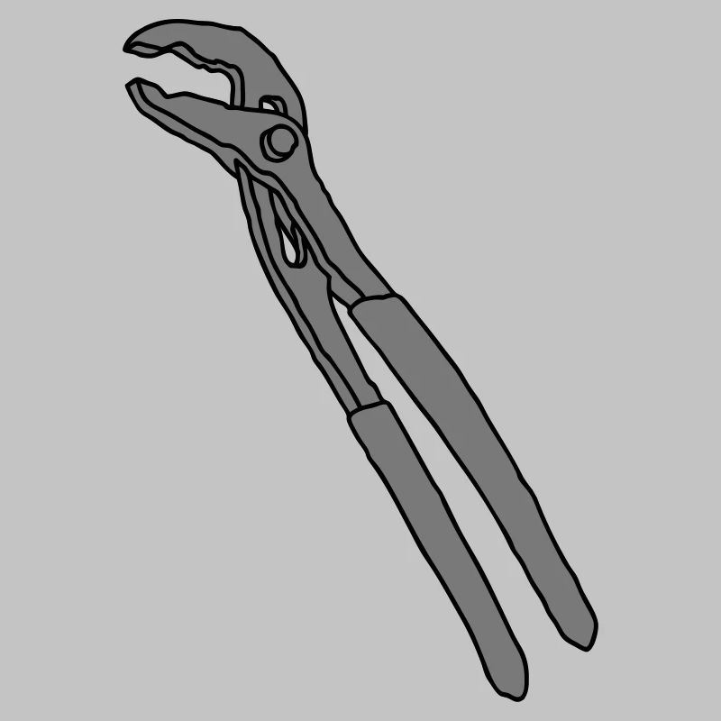 WRENCH 2