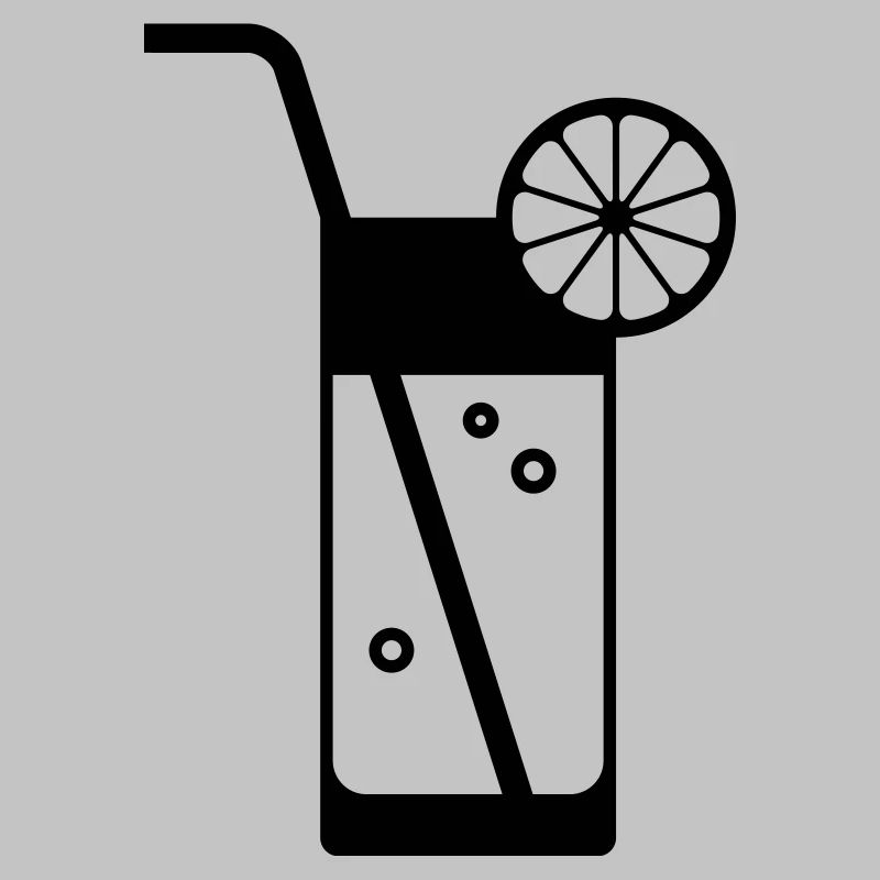 Orangensaft