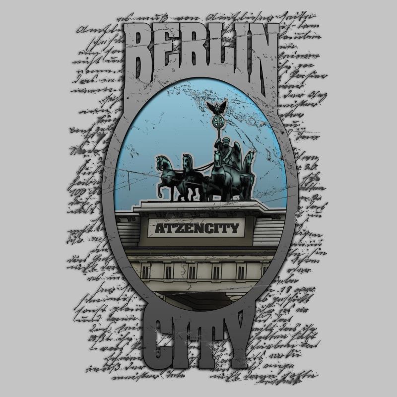 berlin