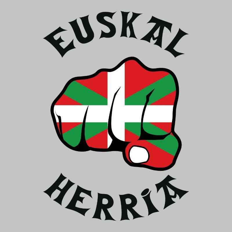 euskal herria design 2
