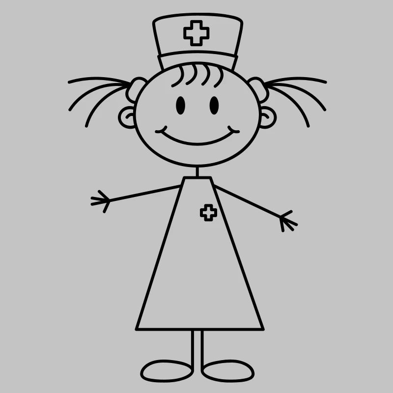 nurse