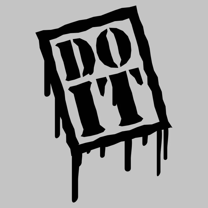 Do It