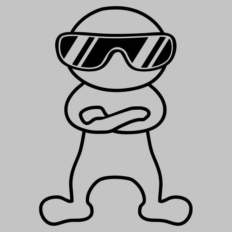 Cool