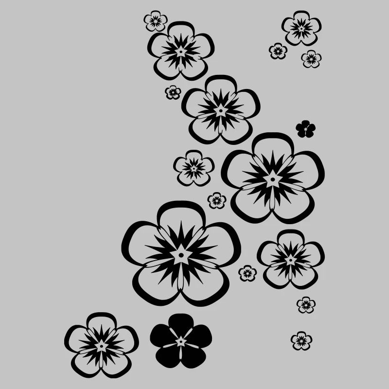 Blumen