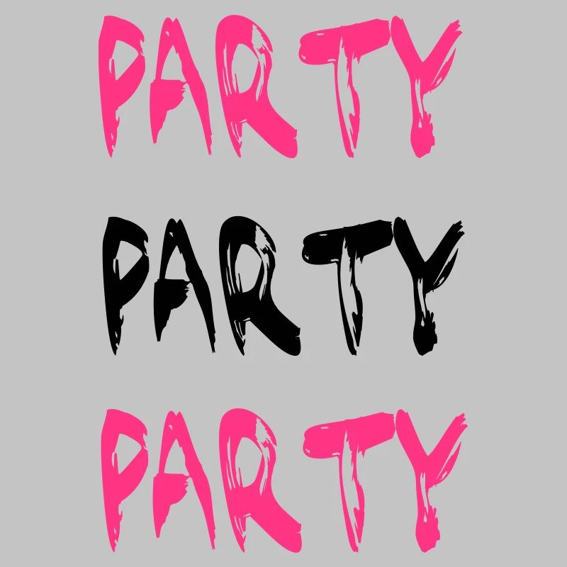 Party